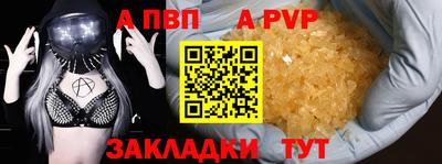 гашик Можга