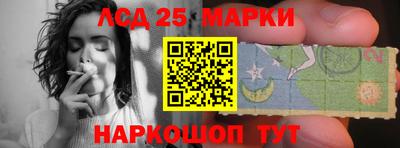 гашик Можга