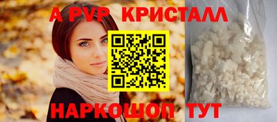 гашик Можга