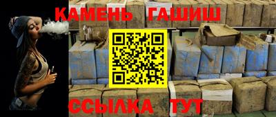 гашик Можга