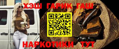 гашик Можга